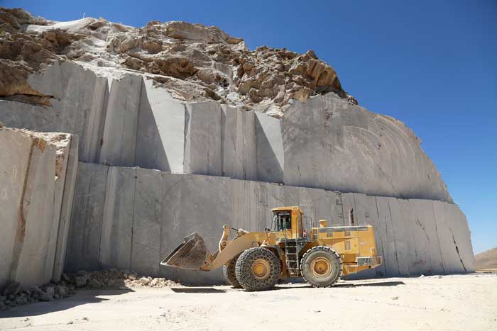quarry3