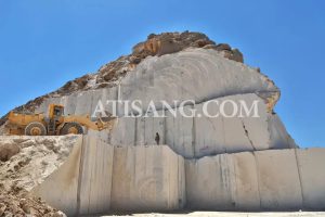مشخصات فیزیکی سنگ های ساختمانی