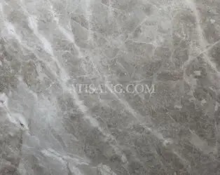 مرمریت پرشین سیلک