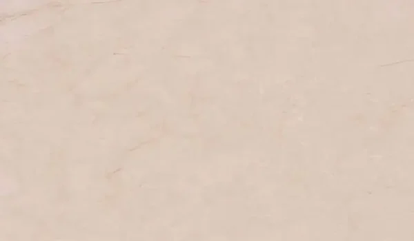 سنگ مرمریت دهبید