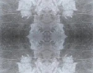 سنگ مرمریت