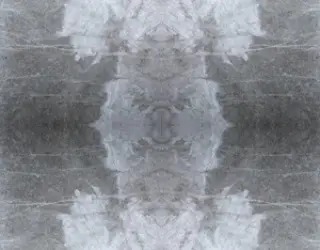 سنگ مرمریت