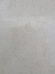 سنگ لایم استون