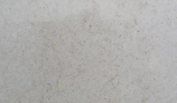 سنگ لایم استون