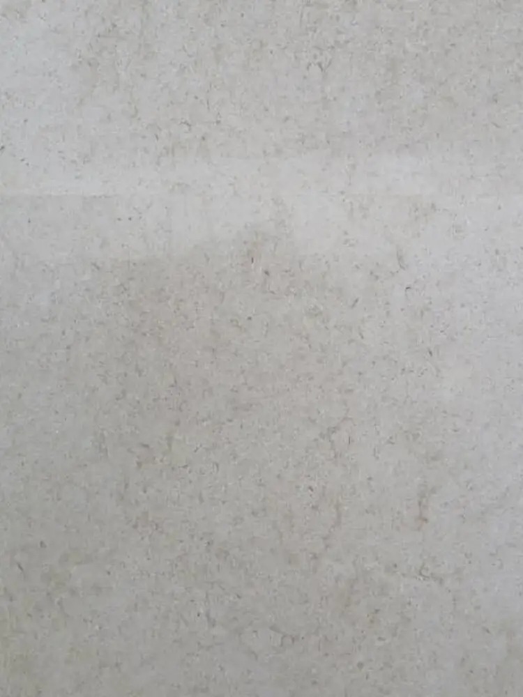 سنگ لایم استون